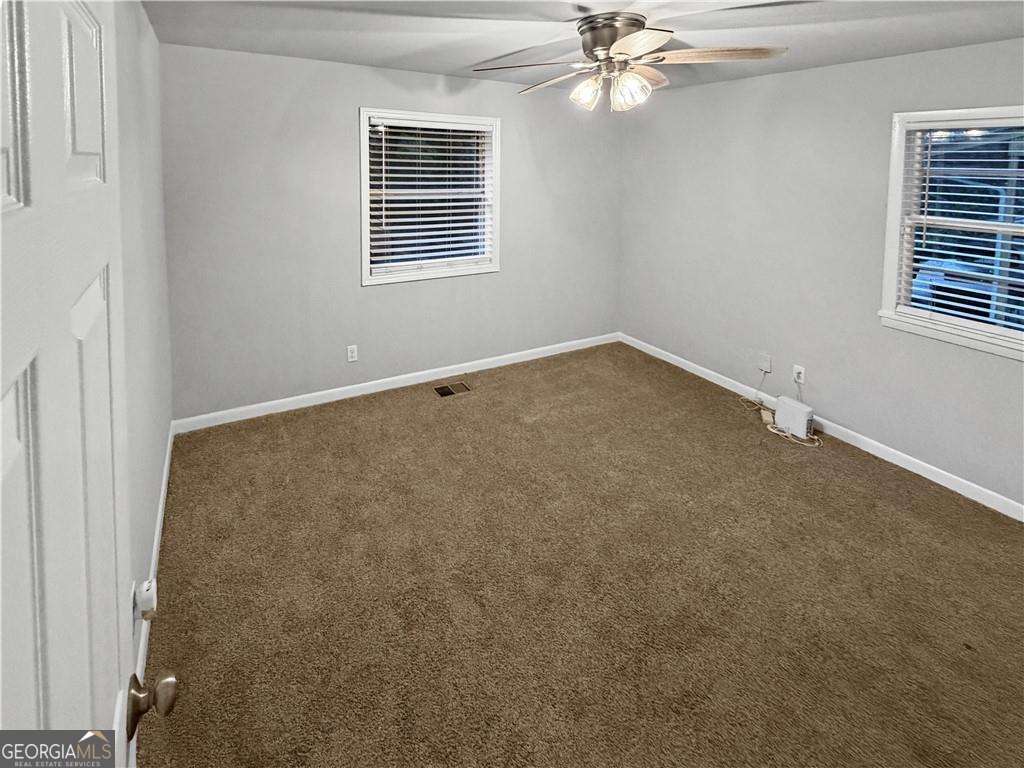 3560 Fairlane Drive Nw Property Photo 20