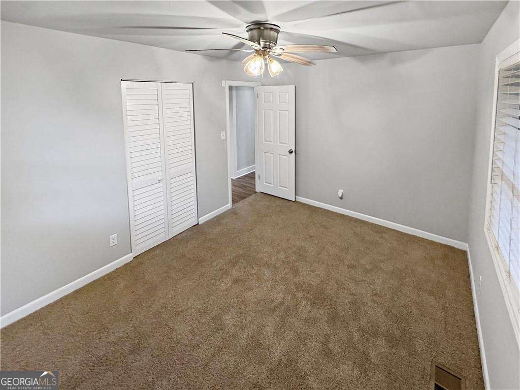 3560 Fairlane Drive Nw Property Photo 24