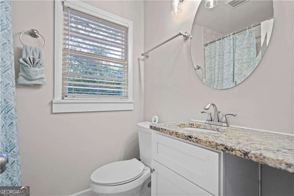 3560 Fairlane Drive Nw Property Photo 26