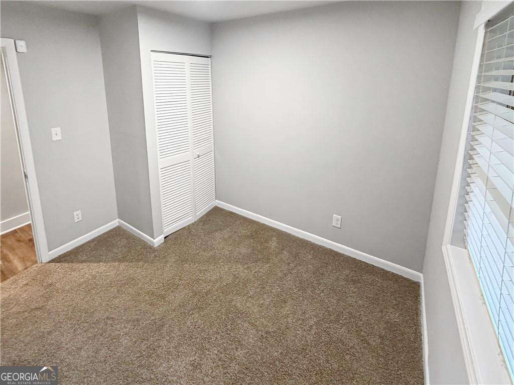 3560 Fairlane Drive Nw Property Photo 29