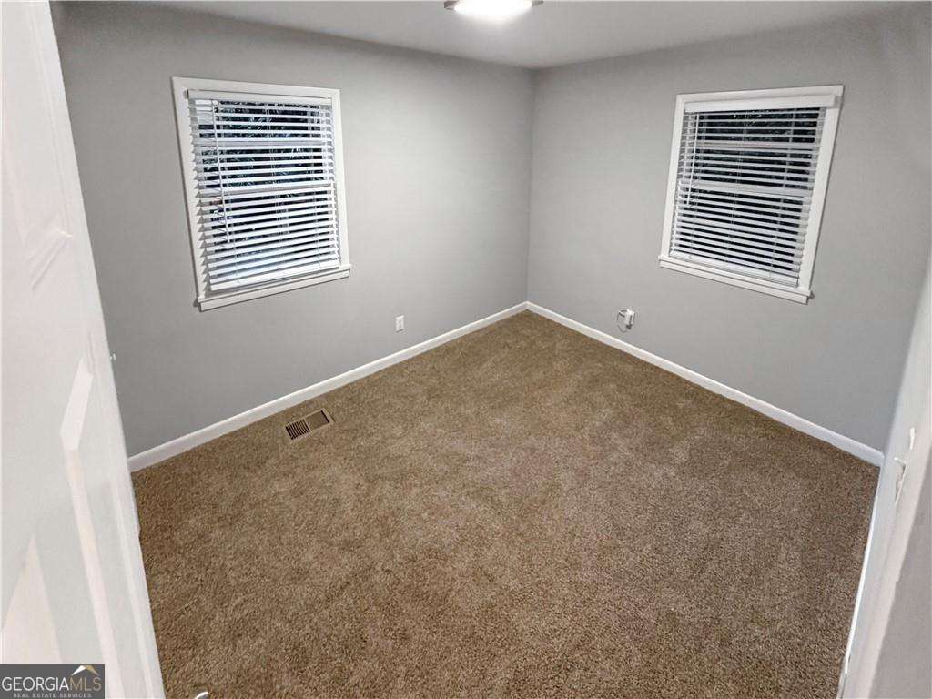 3560 Fairlane Drive Nw Property Photo 31
