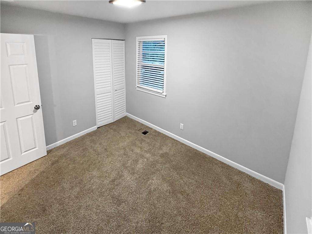 3560 Fairlane Drive Nw Property Photo 33