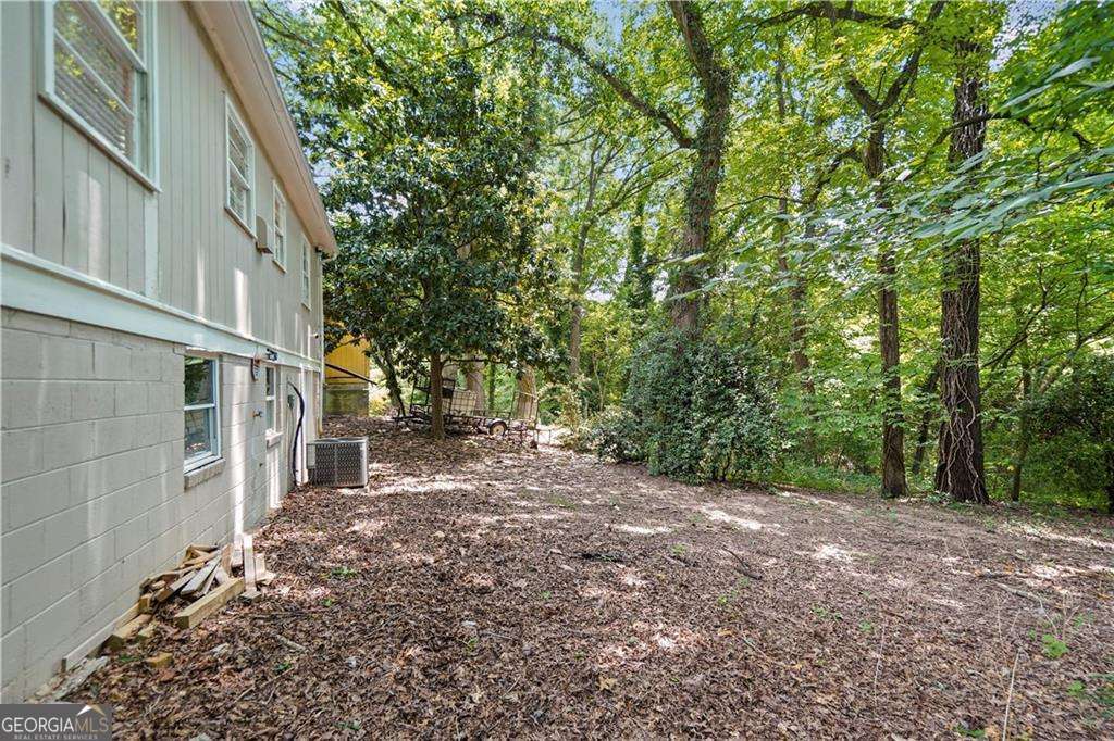 3560 Fairlane Drive Nw Property Photo 37