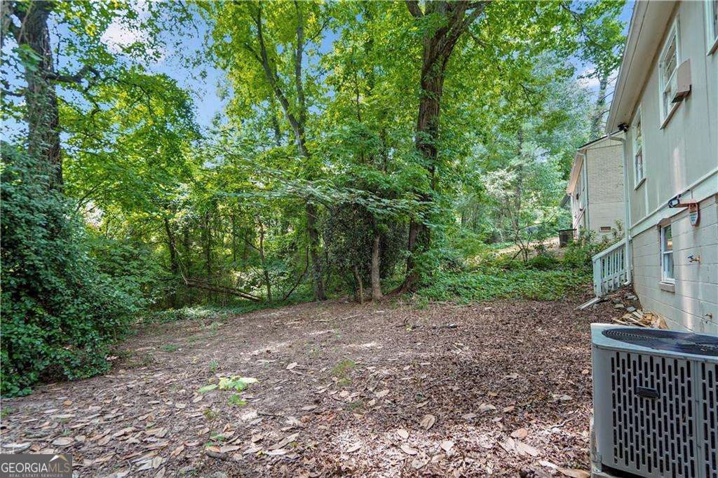 3560 Fairlane Drive Nw Property Photo 38