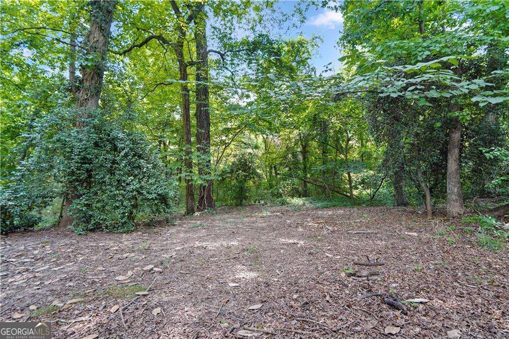 3560 Fairlane Drive Nw Property Photo 39