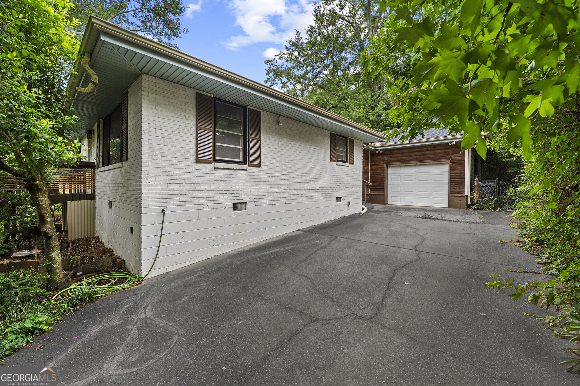 1747 SE Crestridge Drive Property Photo 1