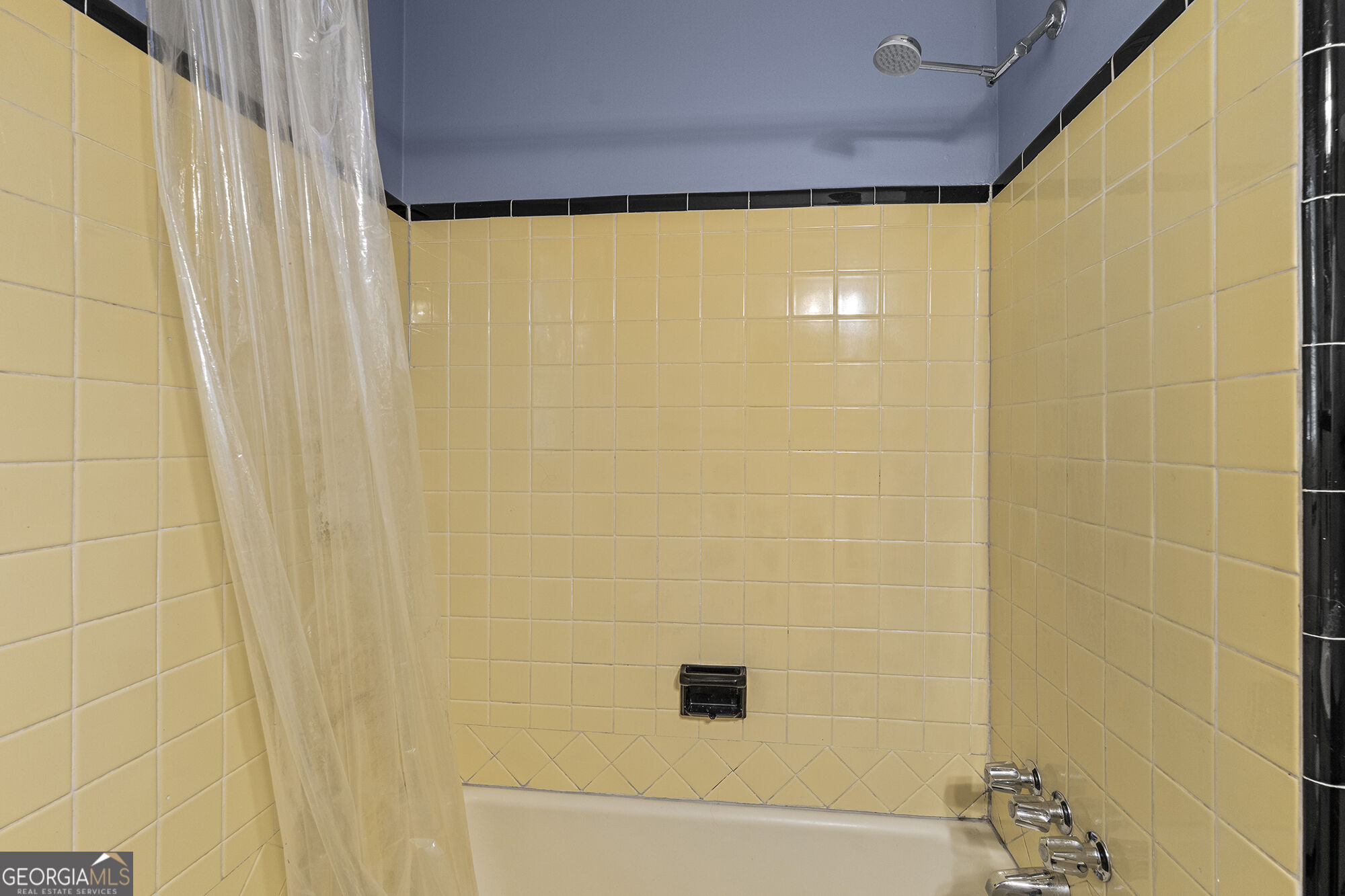 1747 Se Crestridge Drive Property Photo 13
