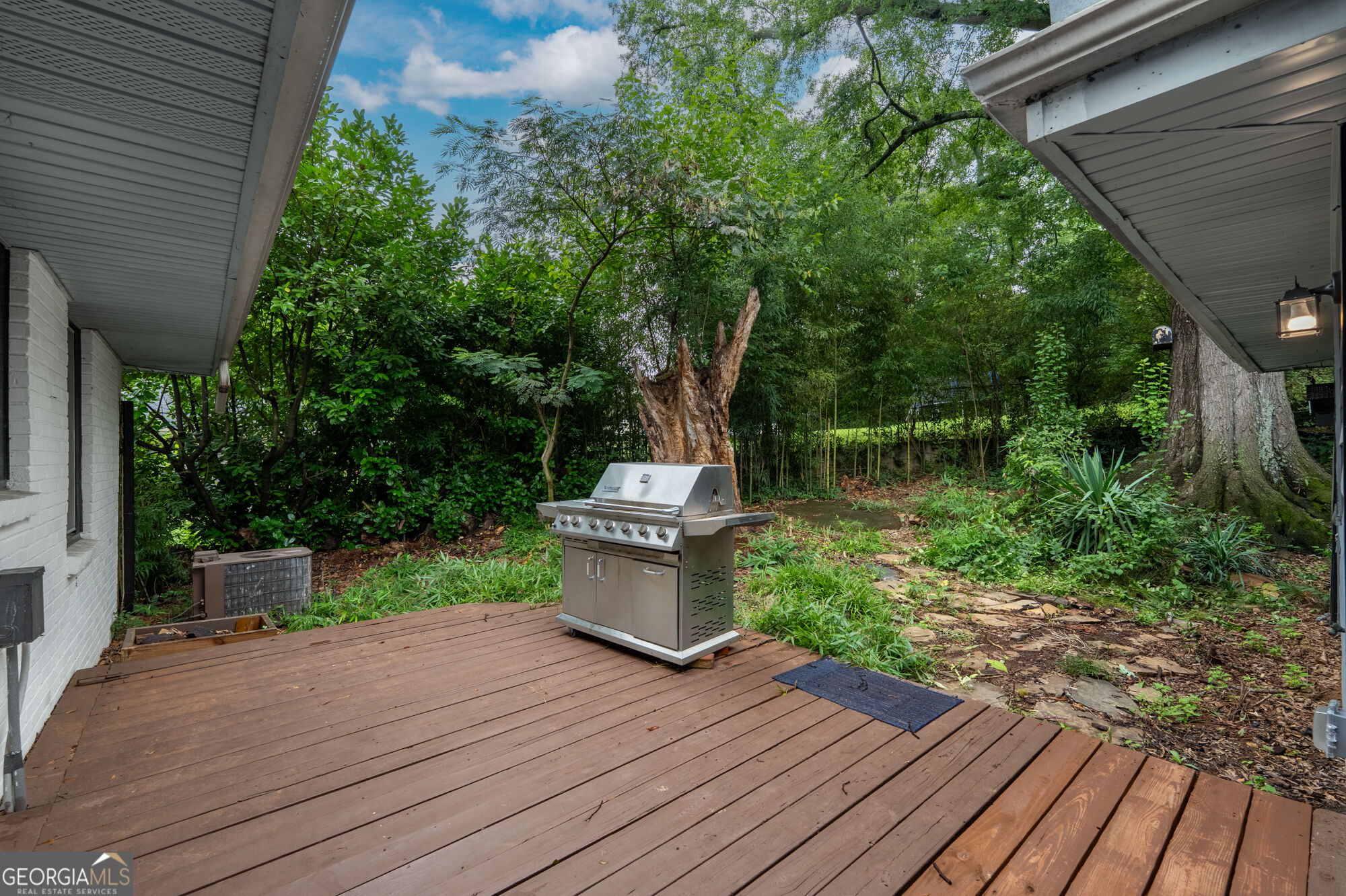 1747 Se Crestridge Drive Property Photo 18