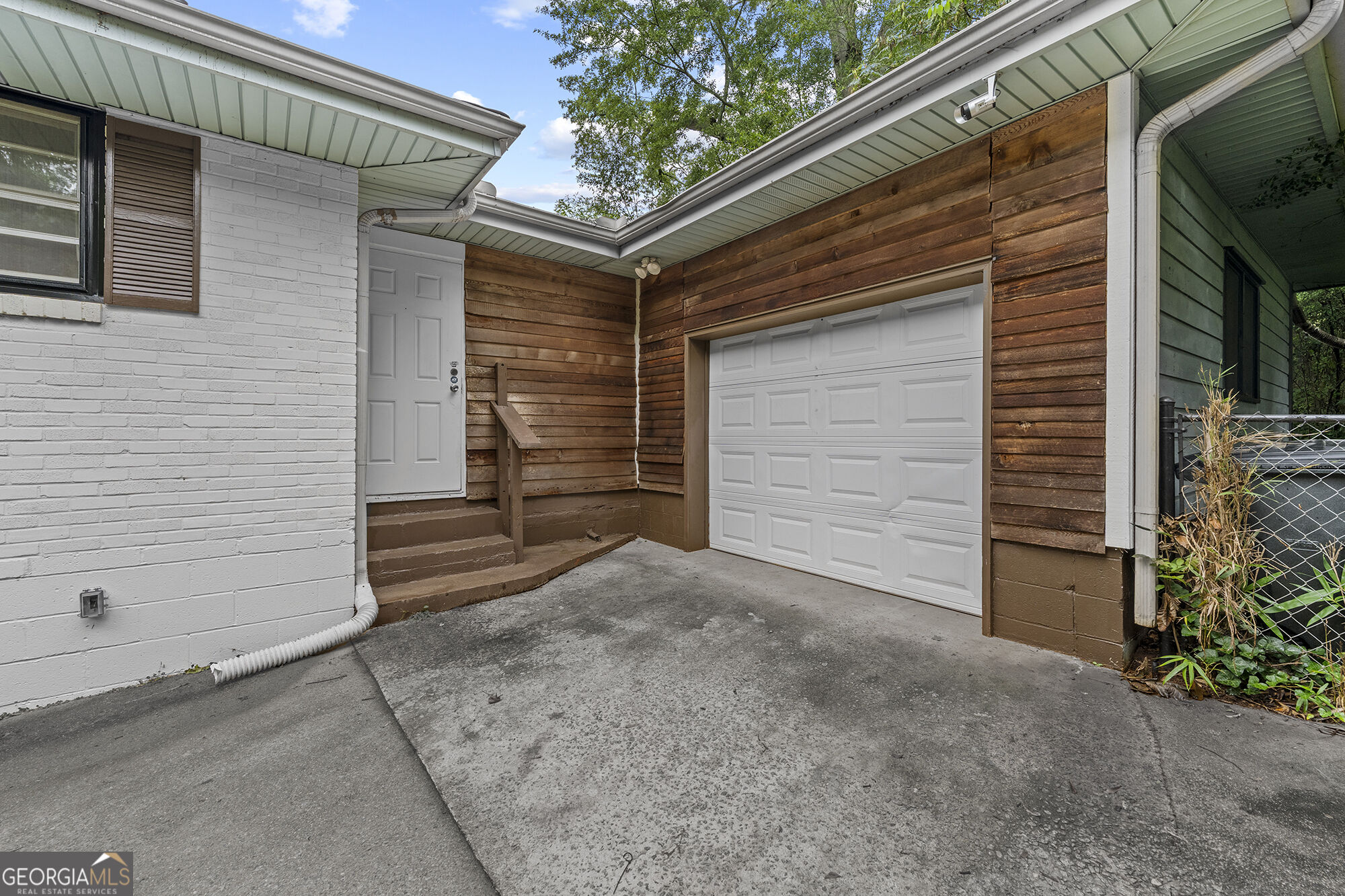 1747 Se Crestridge Drive Property Photo 23