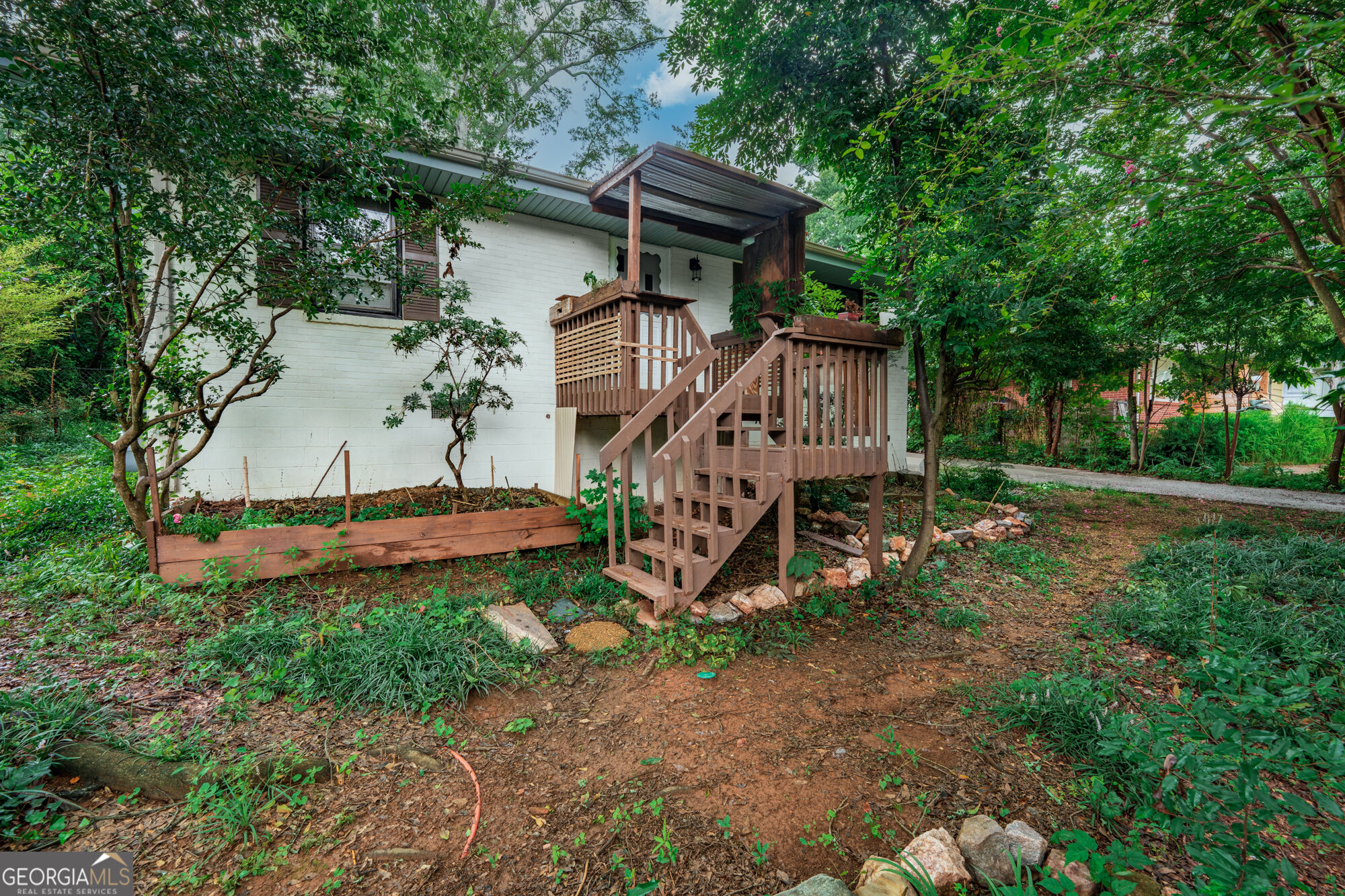 1747 Se Crestridge Drive Property Photo 25