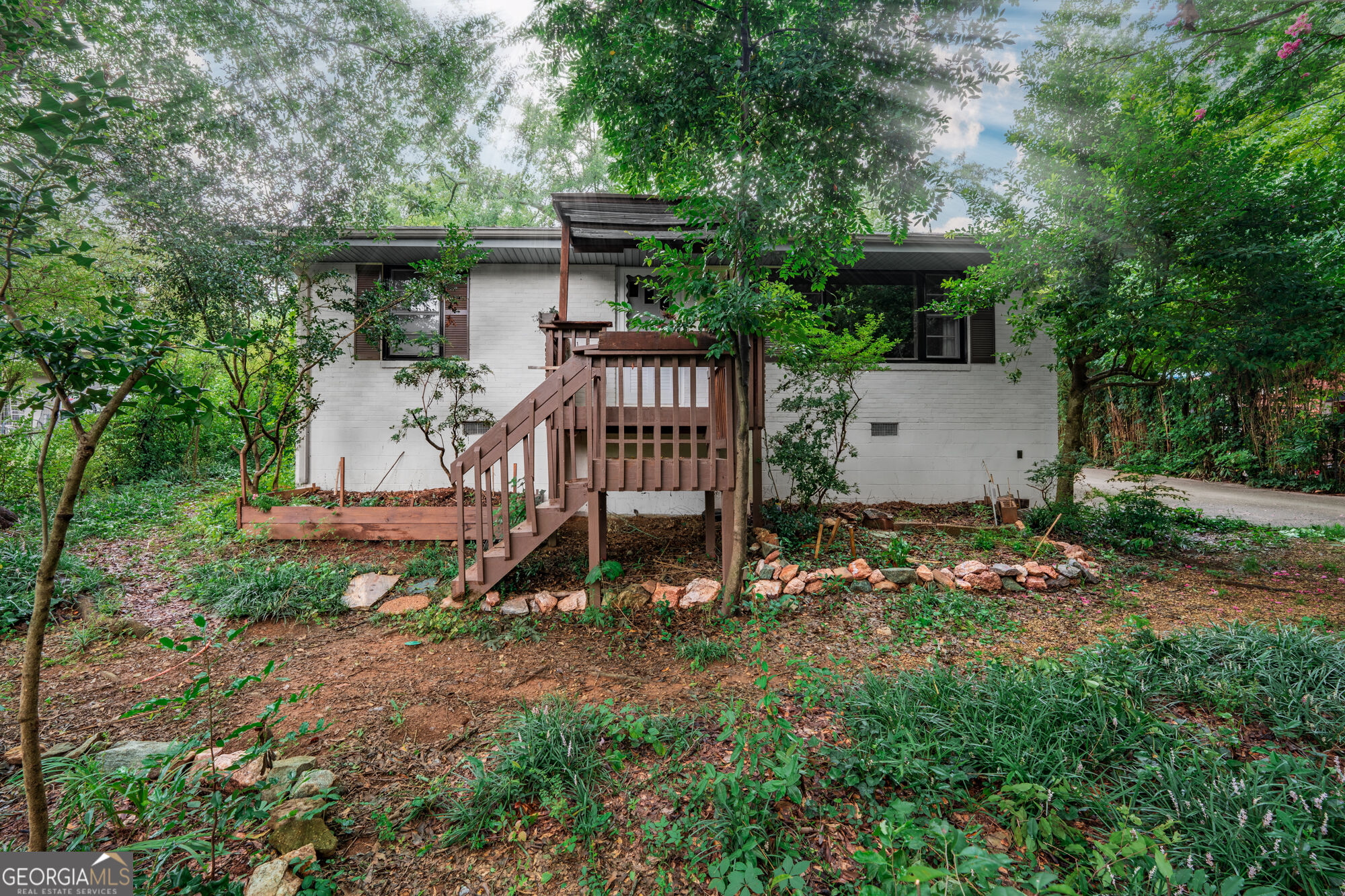 1747 Se Crestridge Drive Property Photo 26