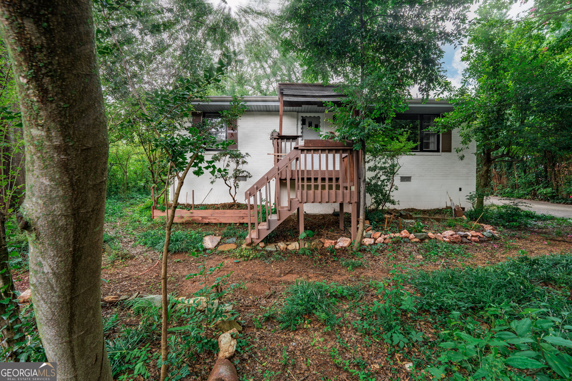 1747 Se Crestridge Drive Property Photo 27