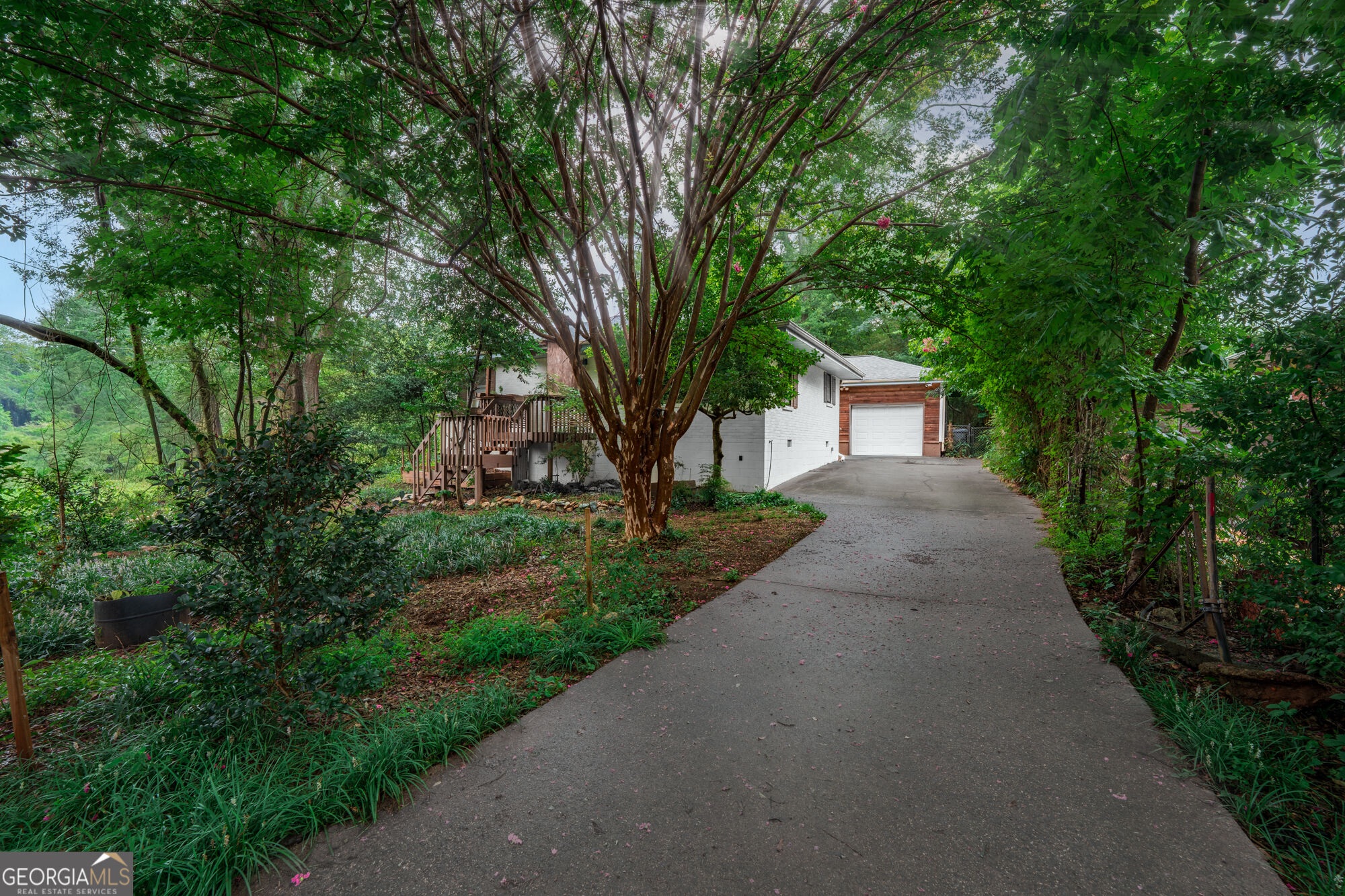 1747 Se Crestridge Drive Property Photo 28