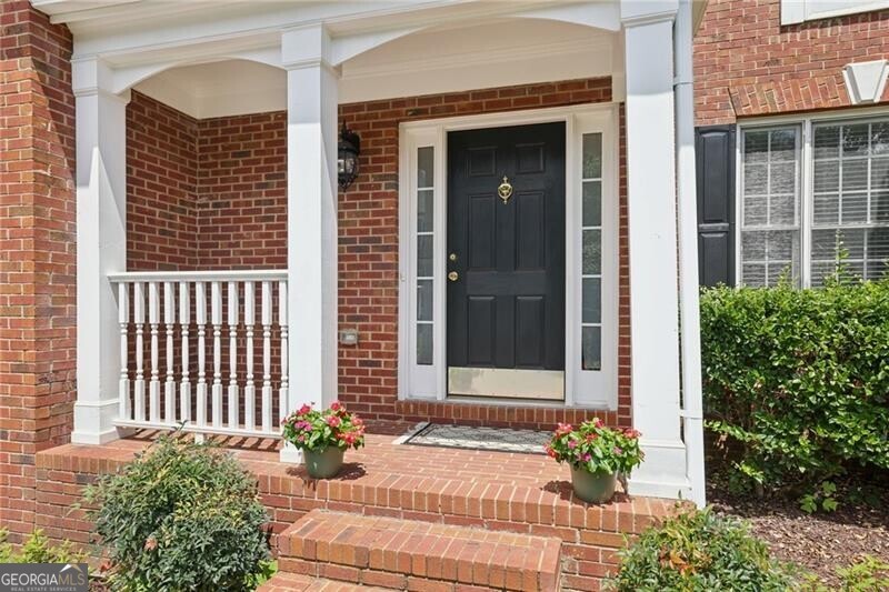 1920 Regency Cove Court Property Photo 3