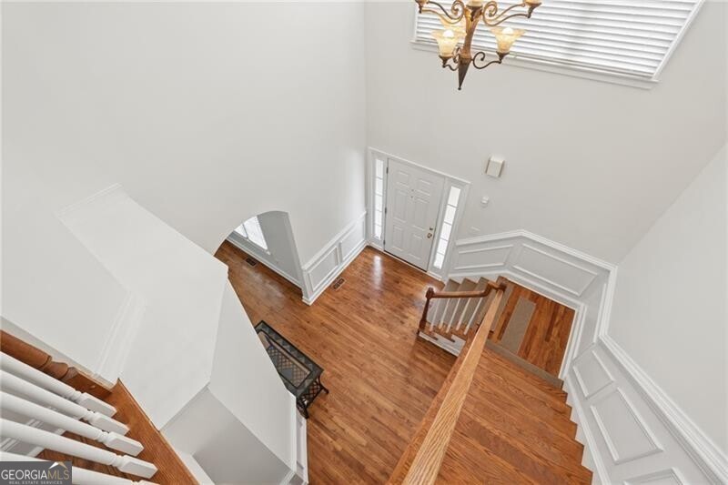 1920 Regency Cove Court Property Photo 5
