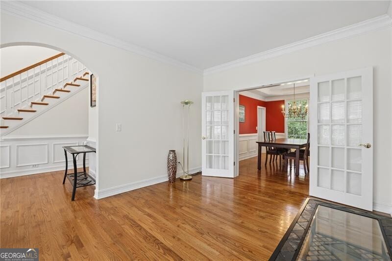 1920 Regency Cove Court Property Photo 7
