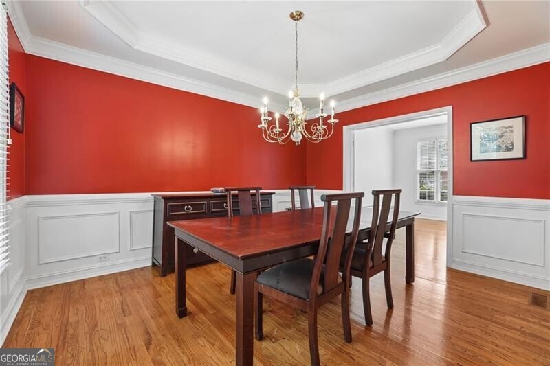 1920 Regency Cove Court Property Photo 9