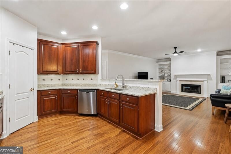 1920 Regency Cove Court Property Photo 10