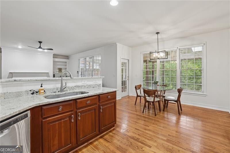 1920 Regency Cove Court Property Photo 12