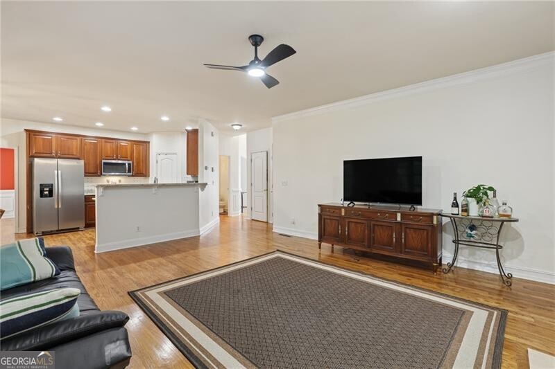 1920 Regency Cove Court Property Photo 17