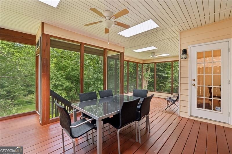 1920 Regency Cove Court Property Photo 19