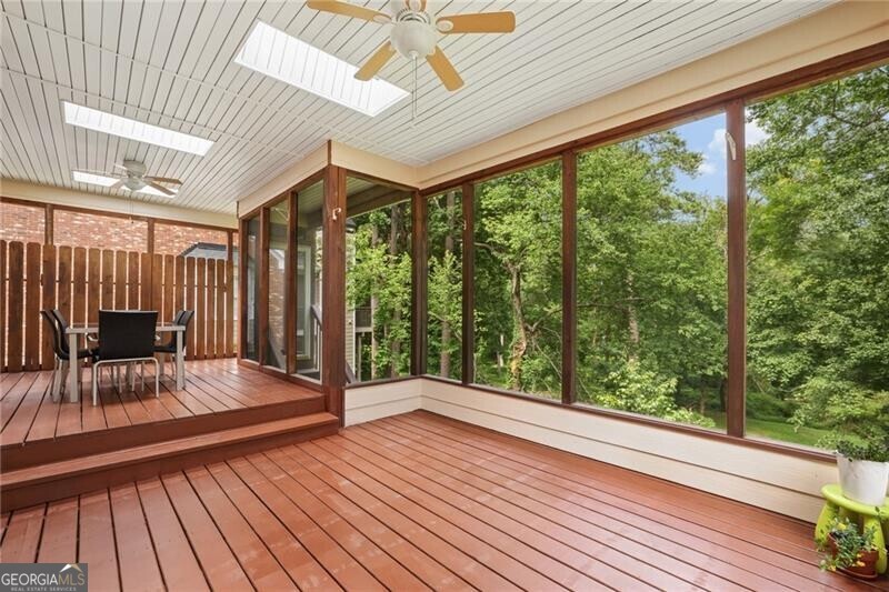 1920 Regency Cove Court Property Photo 20