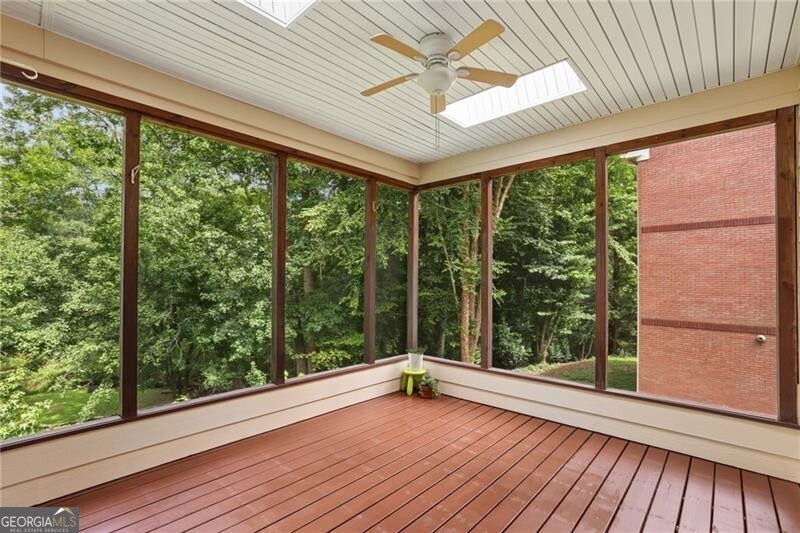 1920 Regency Cove Court Property Photo 21