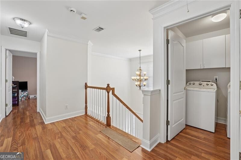 1920 Regency Cove Court Property Photo 22