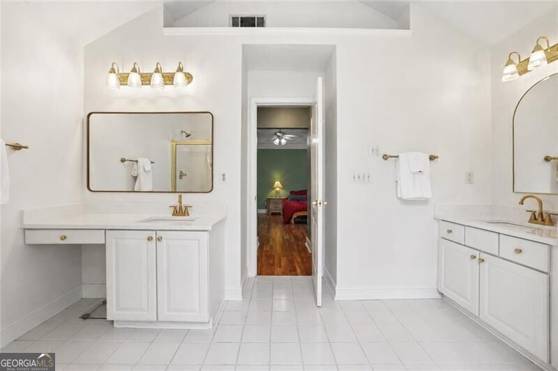 1920 Regency Cove Court Property Photo 24