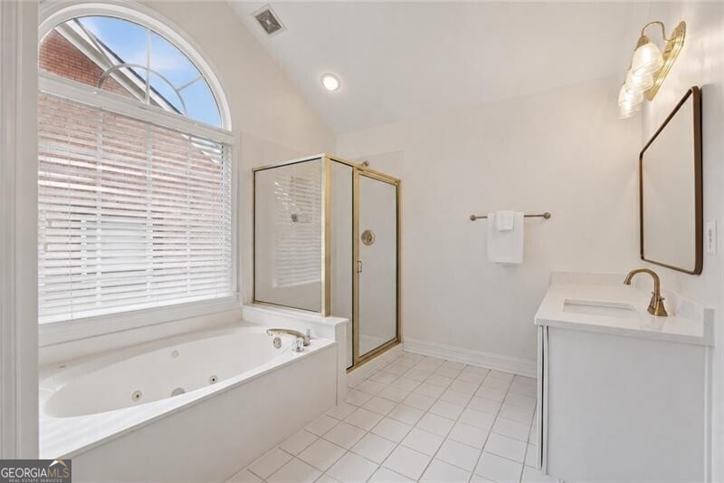 1920 Regency Cove Court Property Photo 25