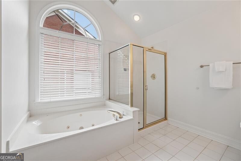1920 Regency Cove Court Property Photo 26