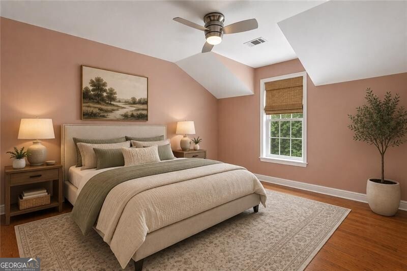 1920 Regency Cove Court Property Photo 27