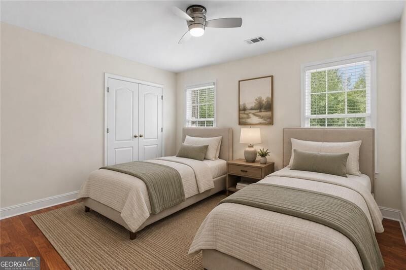 1920 Regency Cove Court Property Photo 28