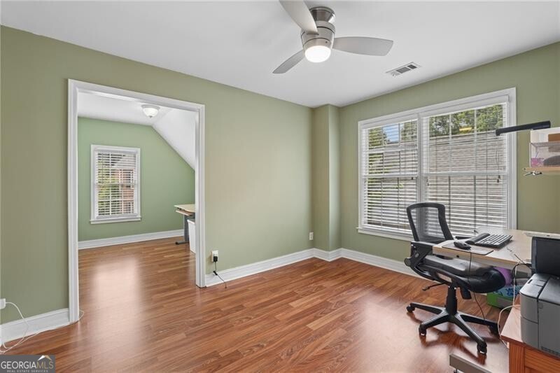 1920 Regency Cove Court Property Photo 29