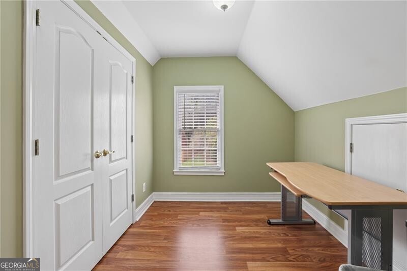 1920 Regency Cove Court Property Photo 30