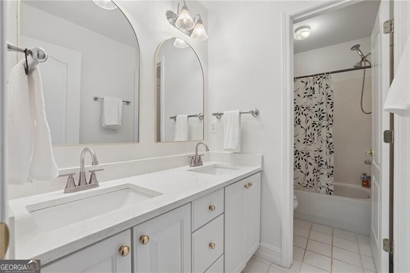 1920 Regency Cove Court Property Photo 31