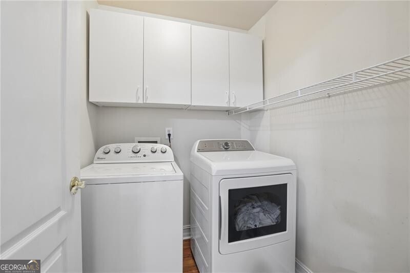 1920 Regency Cove Court Property Photo 32