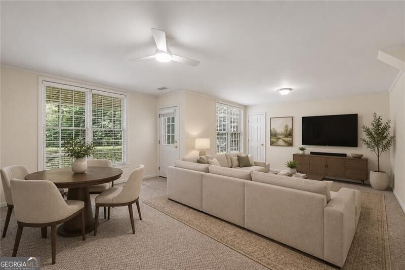 1920 Regency Cove Court Property Photo 33