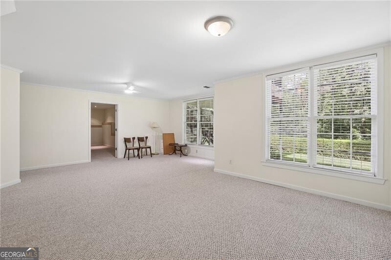1920 Regency Cove Court Property Photo 34
