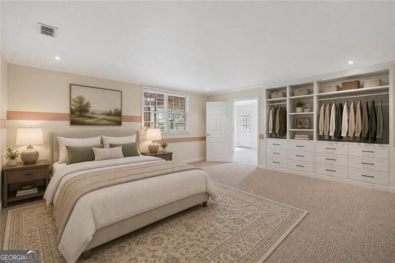 1920 Regency Cove Court Property Photo 35