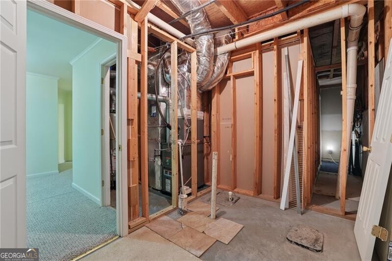 1920 Regency Cove Court Property Photo 36