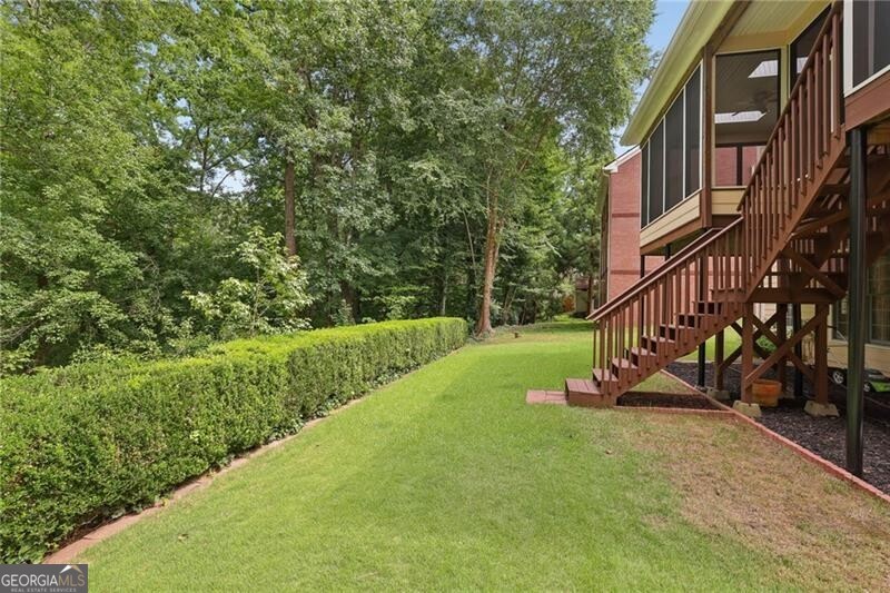 1920 Regency Cove Court Property Photo 37