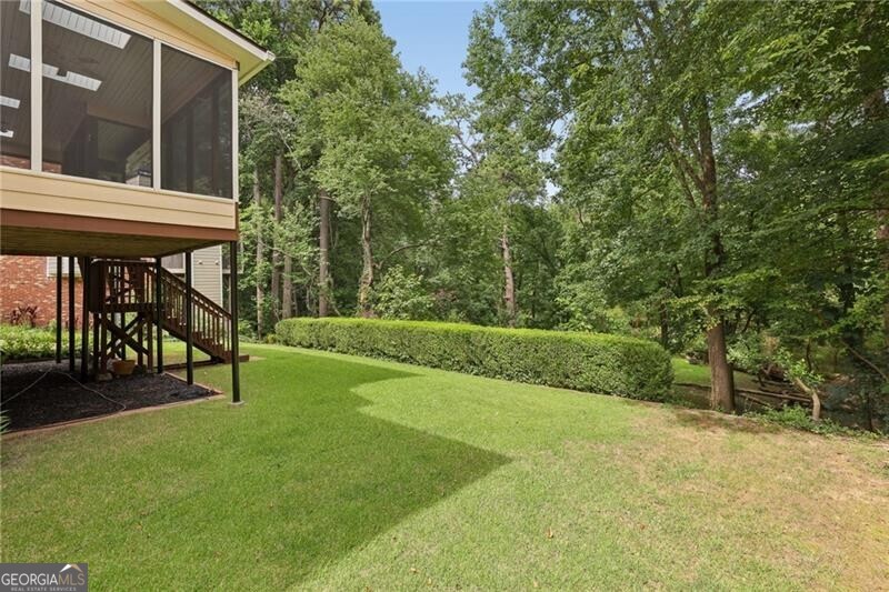 1920 Regency Cove Court Property Photo 38