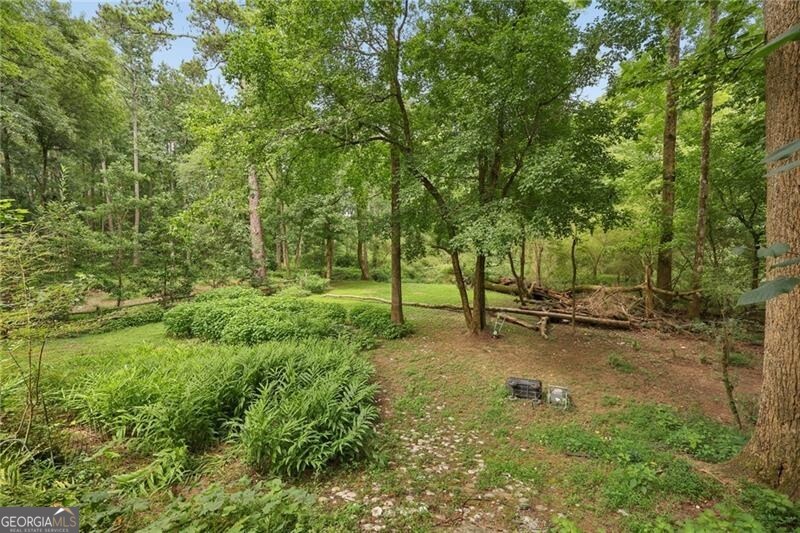1920 Regency Cove Court Property Photo 39