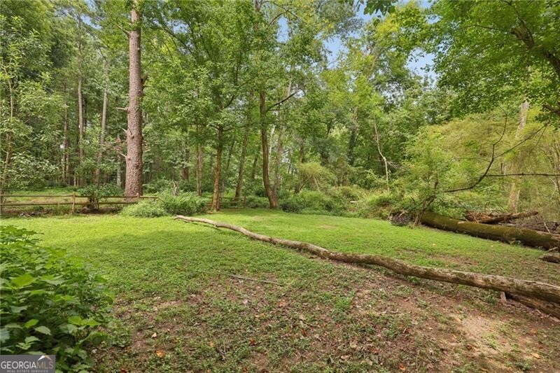 1920 Regency Cove Court Property Photo 40
