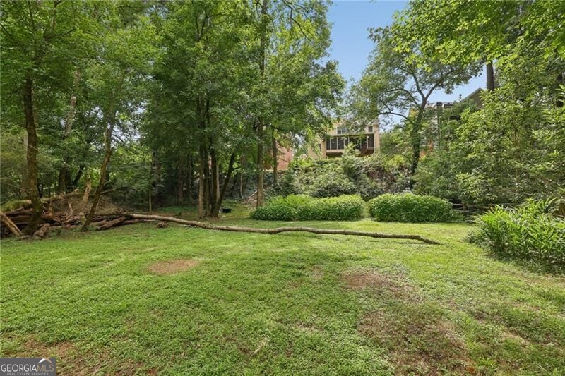 1920 Regency Cove Court Property Photo 41