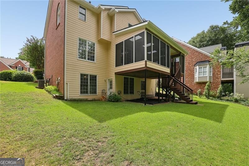 1920 Regency Cove Court Property Photo 42