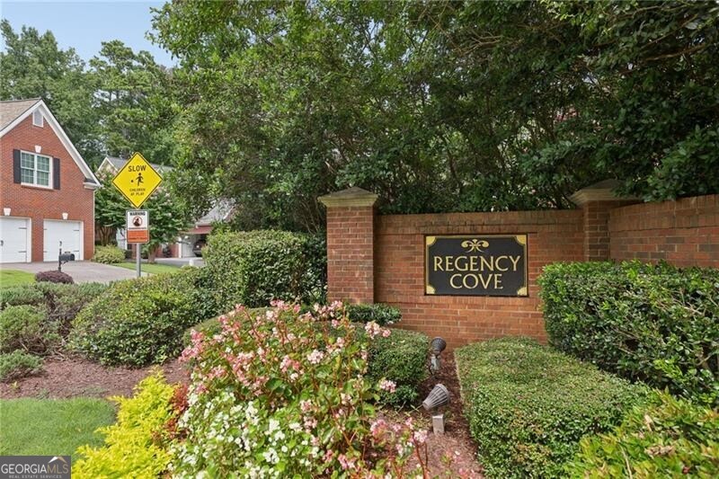 1920 Regency Cove Court Property Photo 43
