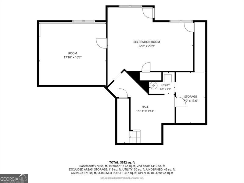 1920 Regency Cove Court Property Photo 44