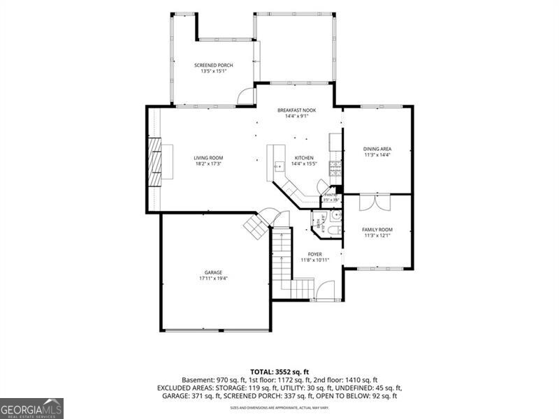 1920 Regency Cove Court Property Photo 45